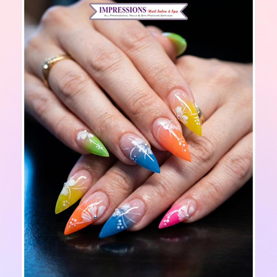 nail ideas